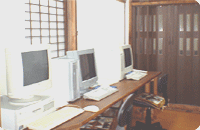 ��錧�����s�@�p�\�R�������@�G�C��