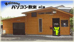 �p�\�R�������@�G�C��